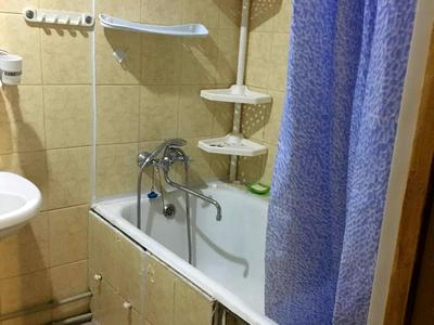 квартира по адресу Каховская ул., 26