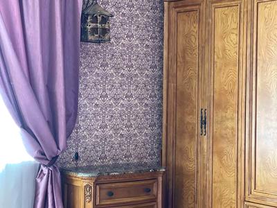 квартира за адресою Володимира Івасюка просп. (Героїв Сталінграду), 6
