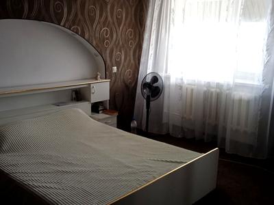 дом по адресу Горохова, 36