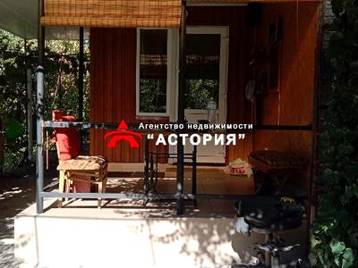 дом по адресу Правобережна