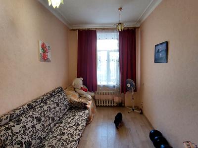 квартира по адресу Лягина, 29
