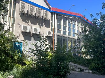 квартира за адресою Миколи Голего вул. (Лебедєва-Кумача), 5