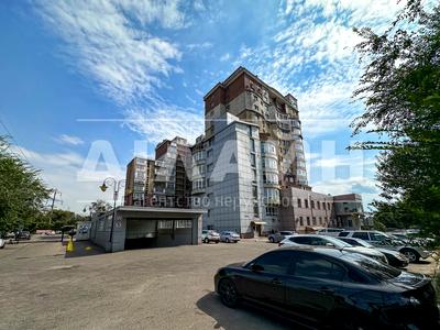 квартира за адресою Володимира Грищенка вул., 26-А