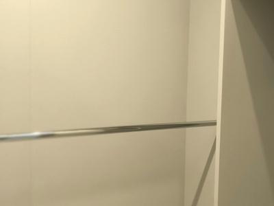 квартира за адресою Дмитріївська вул. (Дмитрія Донського), 59Б