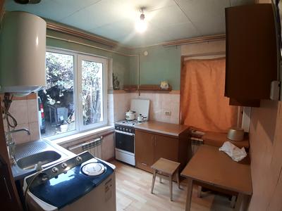 квартира за адресою Цимбалів Яр вул., 5