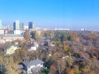 квартира по адресу Ивана Выговского ул. (Маршала Гречка), 10-К