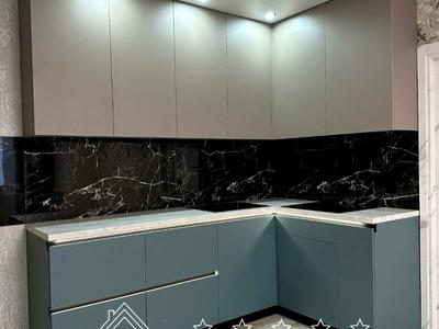квартира по адресу Борткевича ул., 11