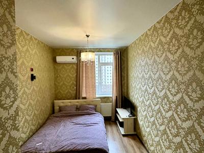 квартира за адресою с. Лиманка, Перлинна вул., 5