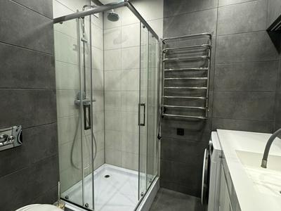 квартира по адресу Богдана Хмельницкого ул., 5