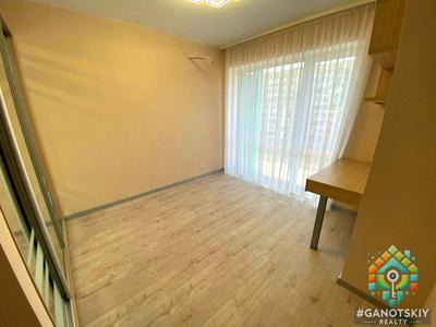 квартира за адресою Добровольців пров., 3