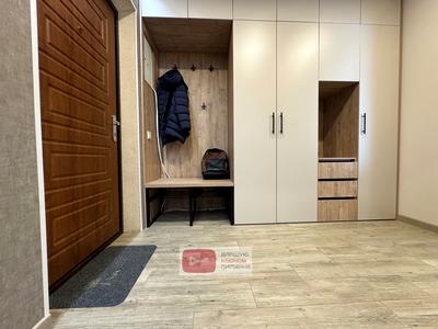 квартира по адресу Пригородная ул., 26-Б