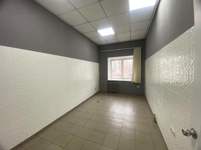 комерційна за адресою Берестейський просп. (Перемоги), 114/2