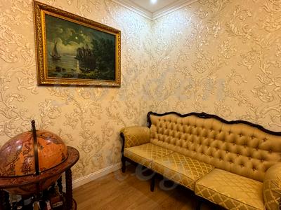 квартира за адресою Драгоманова вул., 12-А