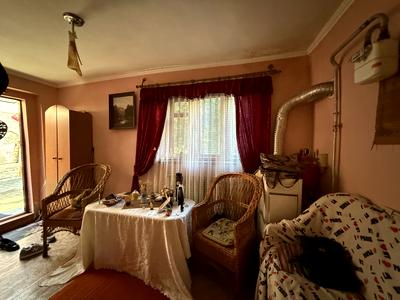 квартира за адресою Августина Волошина вул., 45