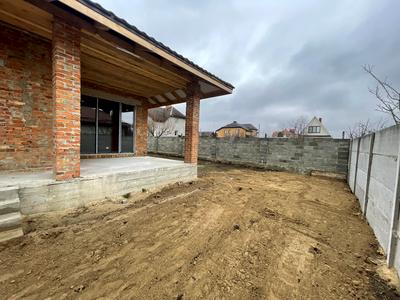 дом по адресу Ровно, Киевская ул.