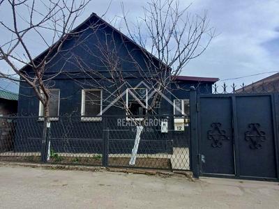 дом по адресу провулок Довгинцівський, 12