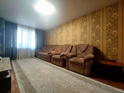 квартира за адресою Незалежносты України, 26