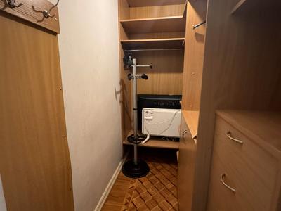 квартира за адресою Олексія Вадатурського вул. (Маршала Малиновського), 5