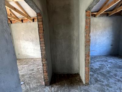 будинок за адресою Вінниця, Барське шосе