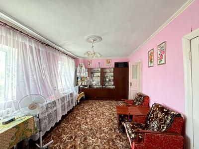 будинок за адресою смт. Бородянка, Хутірська