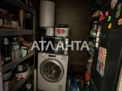 квартира по адресу Старицкого ул., 20/3