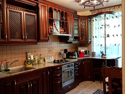 квартира по адресу Библика ул. (2-й Пятилетки), 25А
