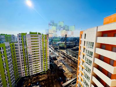 квартира за адресою Берестейський просп. (Перемоги), 65-А