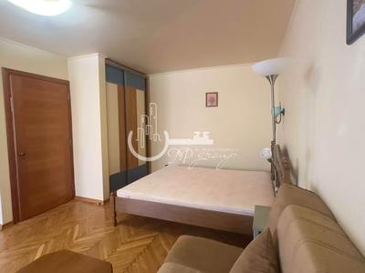 квартира за адресою Саксаганського вул., 90