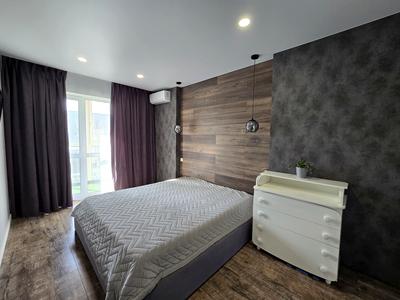 квартира за адресою Метрологічна вул., 15