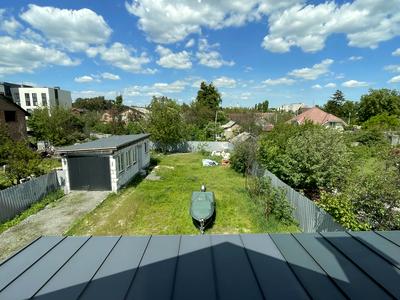 будинок за адресою Українська вул., 34