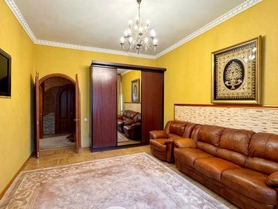 квартира по адресу Симона Петлюры ул. (Коминтерна), 6