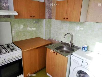 квартира за адресою Салтівське шосе, 141
