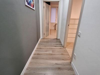 квартира за адресою Клавдіївська вул., 40-Е