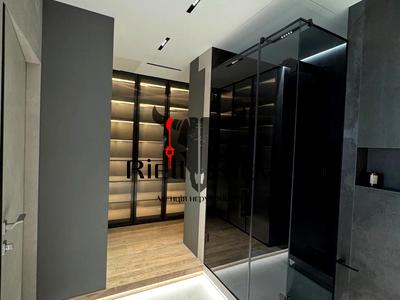 квартира за адресою Трускавецька вул., 8