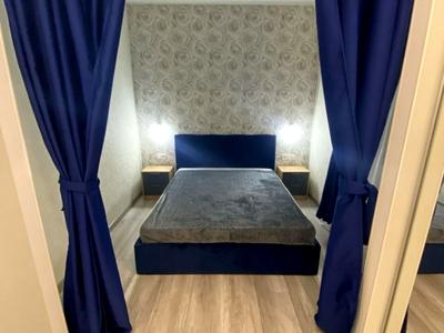 квартира за адресою Набережна Перемоги вул., 68