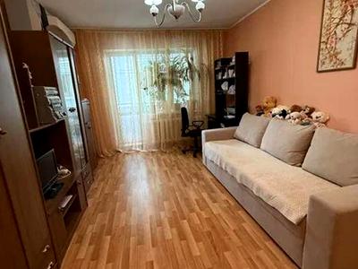 квартира за адресою Озерна вул., 14