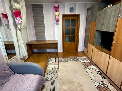 квартира за адресою Драгоманова вул., 3-В