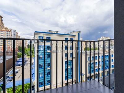 квартира за адресою Василя Стуса вул., 35-Б