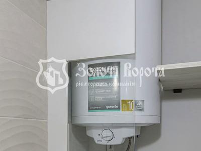 квартира по адресу Ревуцкого ул., 54-Б
