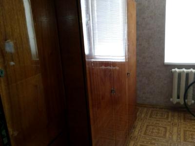 квартира по адресу Юрия Кондратюка ул., 2