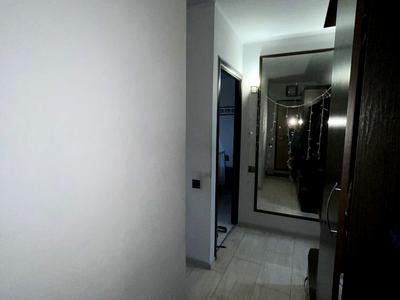 квартира за адресою Харків, Ферганська вул., 33а