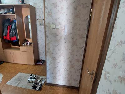 квартира за адресою Погранична вул. (Чигрина), 78а