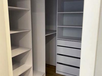 квартира за адресою Науки просп., 58