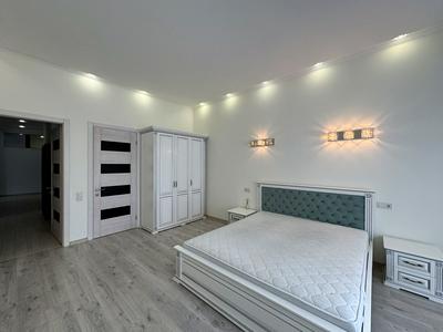 квартира за адресою Кловський узвіз, 7