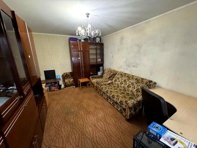 квартира за адресою Чорнобильська вул., 17