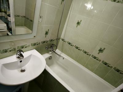 квартира по адресу Иорданская ул. (Лайоша Гавро), 3