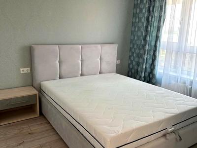 квартира за адресою Митрополита Василя Липківського вул. (Урицького), 38