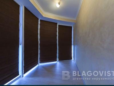 квартира по адресу Заречная ул., 1-Б