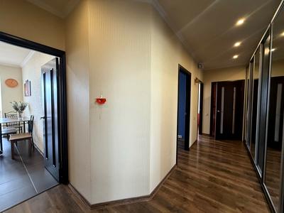 квартира за адресою Лесі Українки вул., 19