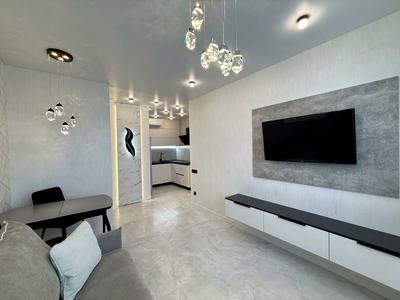 квартира за адресою Перлинна вул., 8